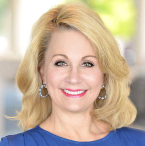 Meet your Posher, Martha